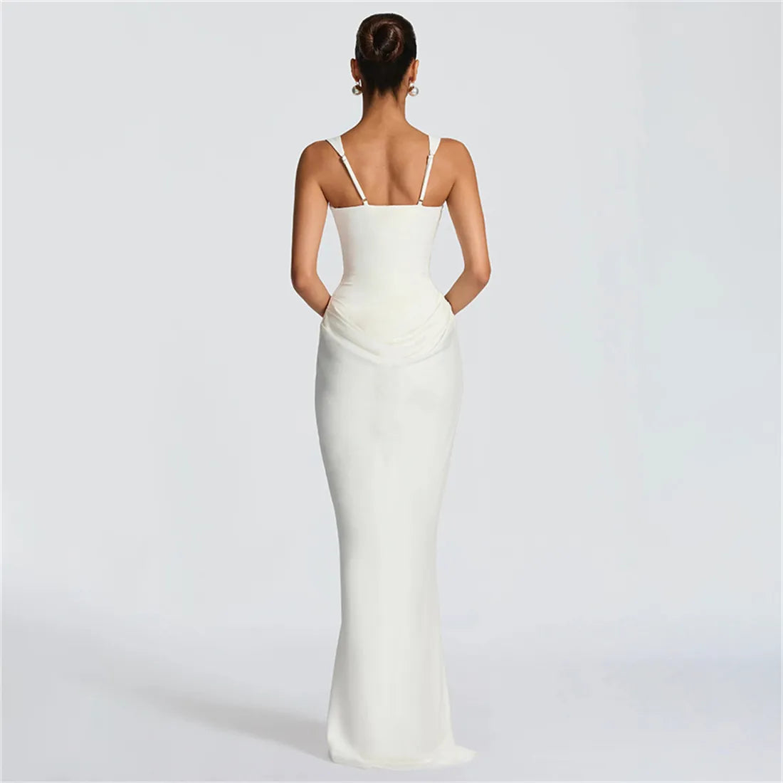 https://cdn.shopify.com/s/files/1/0934/0941/1338/files/2_5_f2564a1a-162f-4542-851b-70b277a43cae.webp?v=1779114526