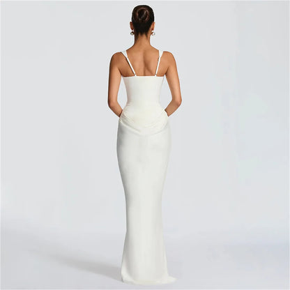 https://cdn.shopify.com/s/files/1/0934/0941/1338/files/2_5_f2564a1a-162f-4542-851b-70b277a43cae.webp?v=1779114526
