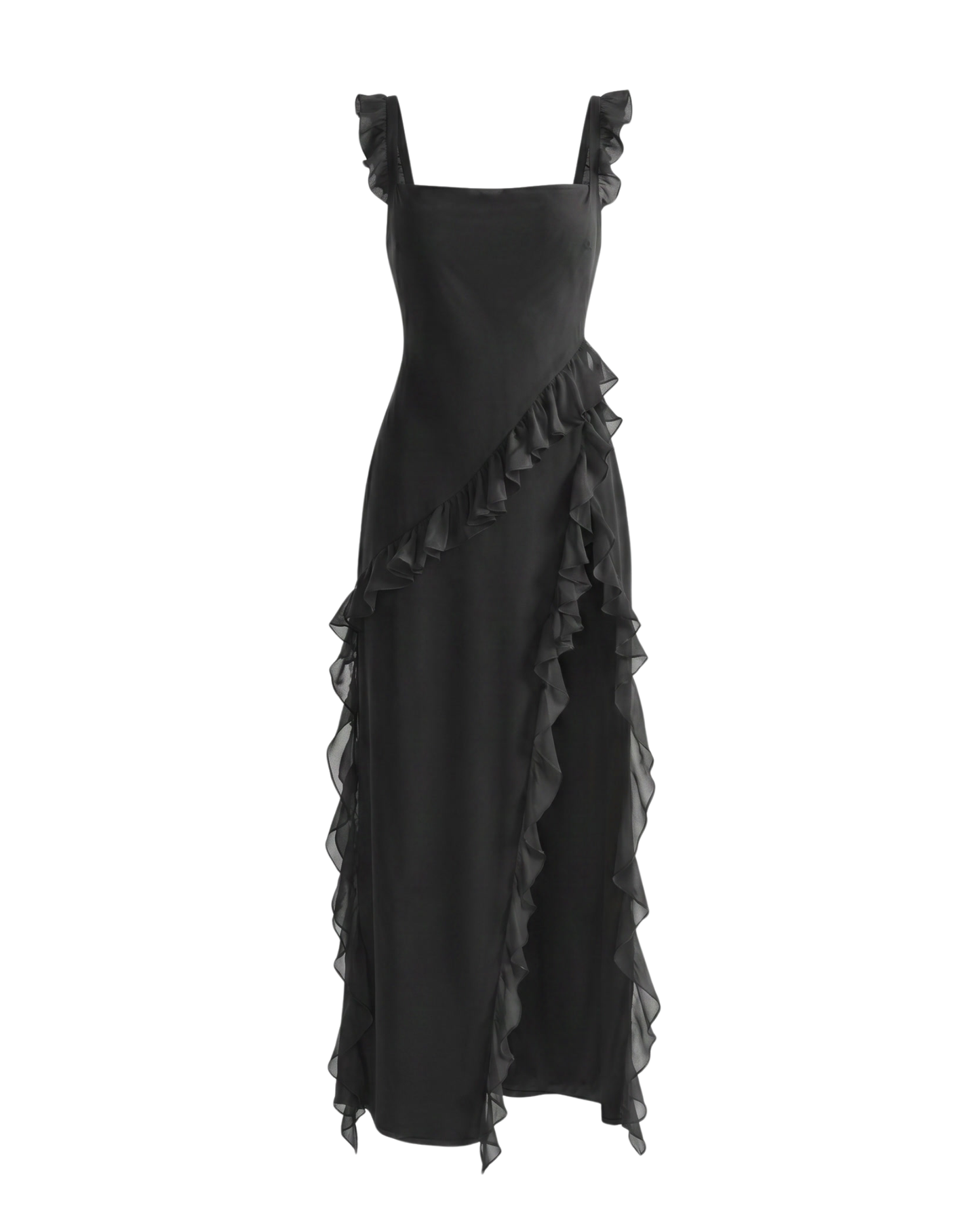 https://cdn.shopify.com/s/files/1/0934/0941/1338/files/2_60236e0a-631f-4edb-b558-16f6319b4413.png?v=1780310506
