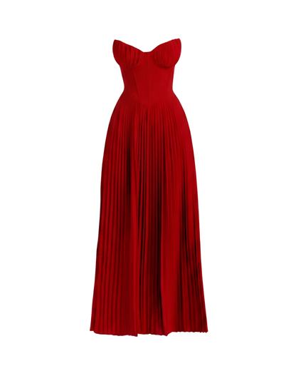 https://cdn.shopify.com/s/files/1/0934/0941/1338/files/2_60748c07-5cf2-422f-a4e7-0c4b5be4b96b.png?v=1777708871