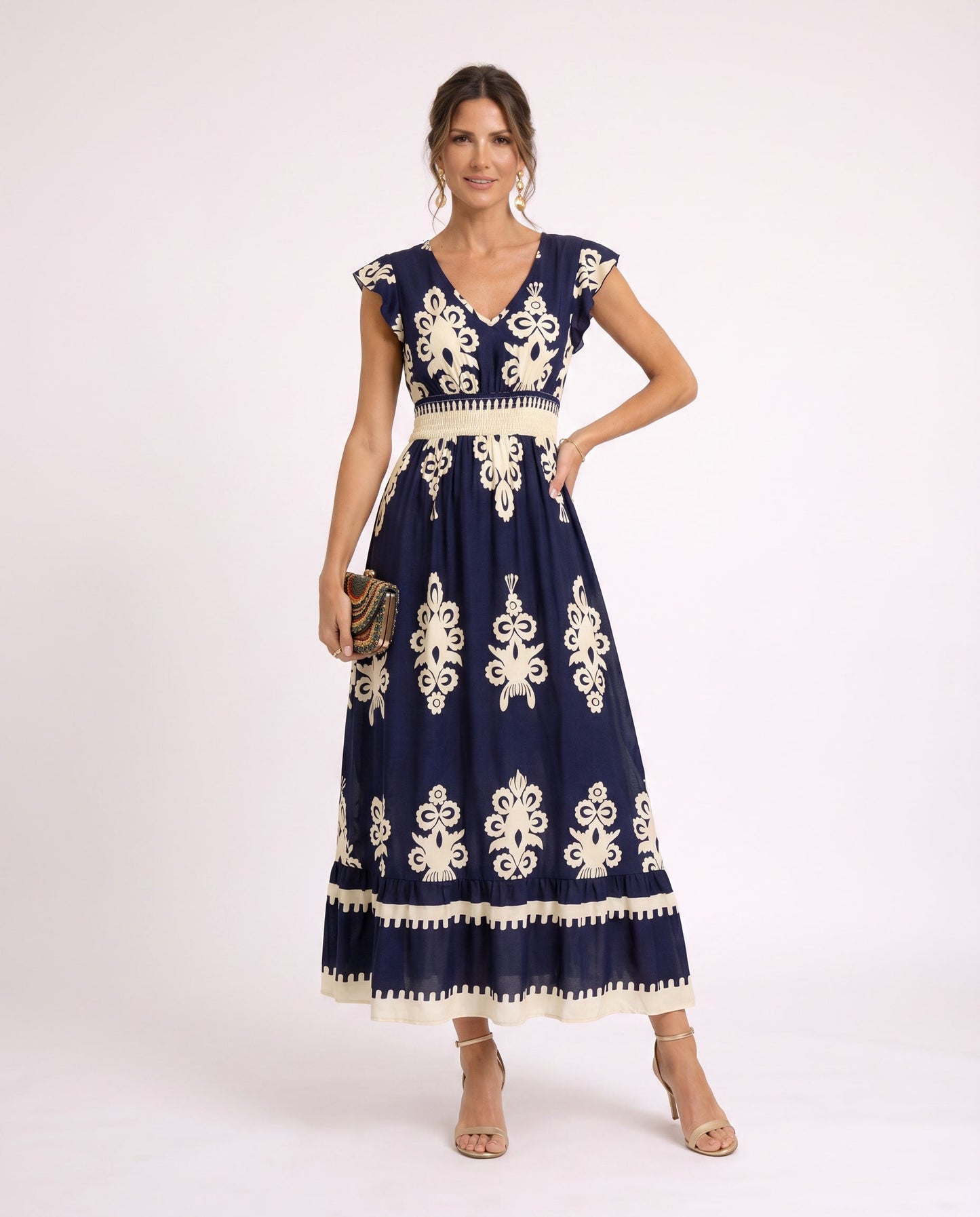 https://cdn.shopify.com/s/files/1/0934/0941/1338/files/2_6_71728a1b-8f71-493d-a965-f07f4fbecfcf.jpg?v=1777126748