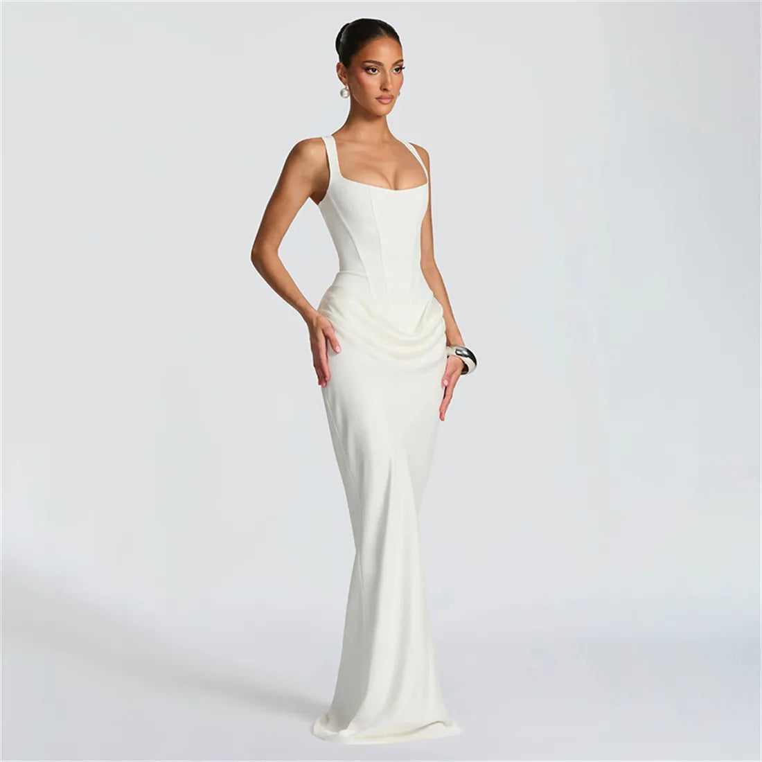 https://cdn.shopify.com/s/files/1/0934/0941/1338/files/2_6_7f5a4193-18d1-45fc-80c7-9463903b40f1.webp?v=1779114526