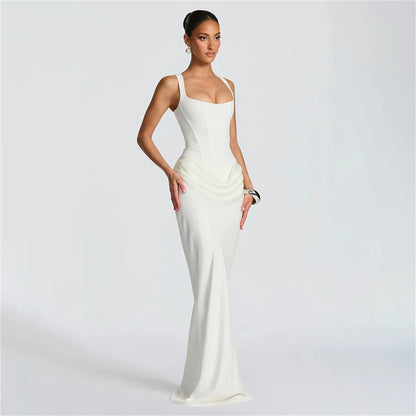 https://cdn.shopify.com/s/files/1/0934/0941/1338/files/2_6_7f5a4193-18d1-45fc-80c7-9463903b40f1.webp?v=1779114526