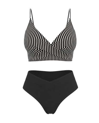 Santorini - Conjunto Bikini