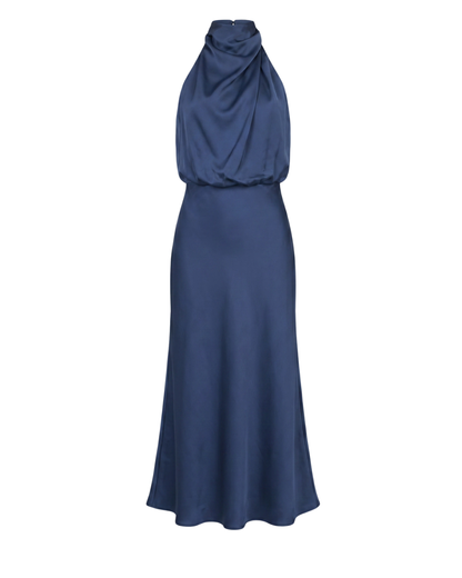 https://cdn.shopify.com/s/files/1/0934/0941/1338/files/2_814f71be-7e81-4bc9-9312-cb115925f8bc.png?v=1777708942