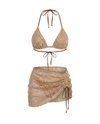 Sicilia - Conjunto Bikini