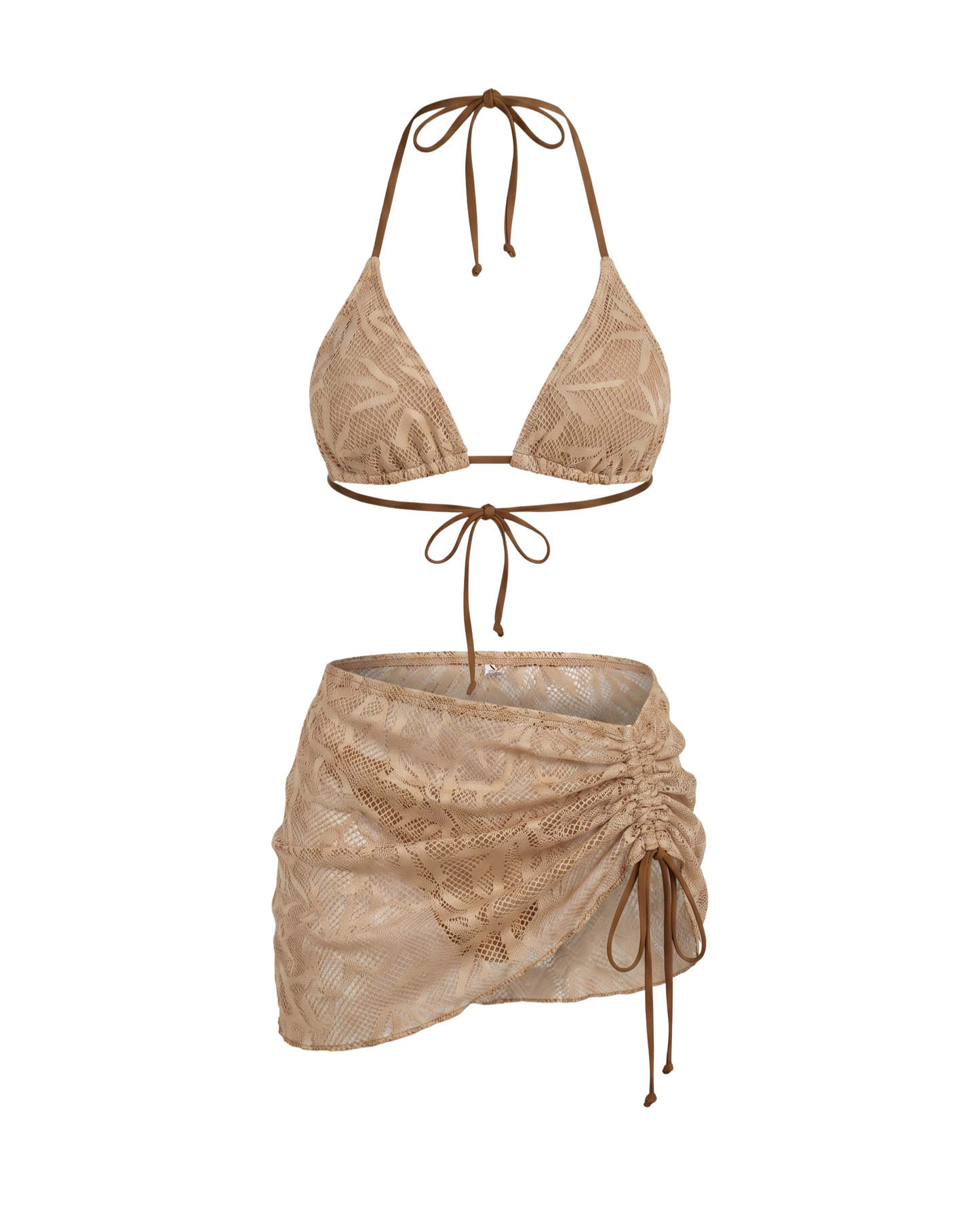 Sicilia - Conjunto Bikini