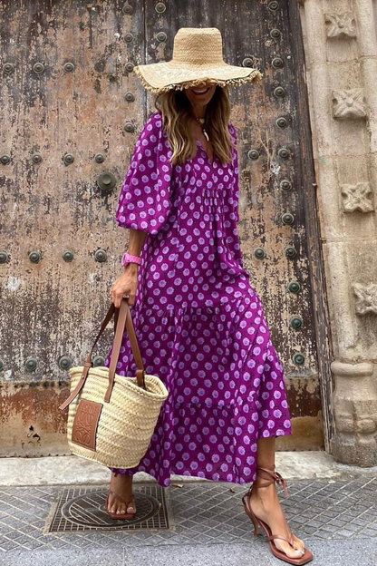 https://cdn.shopify.com/s/files/1/1039/3354/2745/files/2_8c34a111-2868-4514-9a20-99bd8cfe9b1d.png?v=1776280315