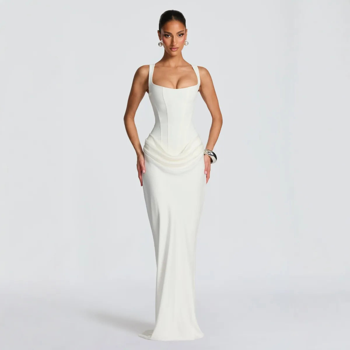 https://cdn.shopify.com/s/files/1/0934/0941/1338/files/2_9.webp?v=1779114525