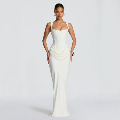 https://cdn.shopify.com/s/files/1/0934/0941/1338/files/2_9.webp?v=1779114525