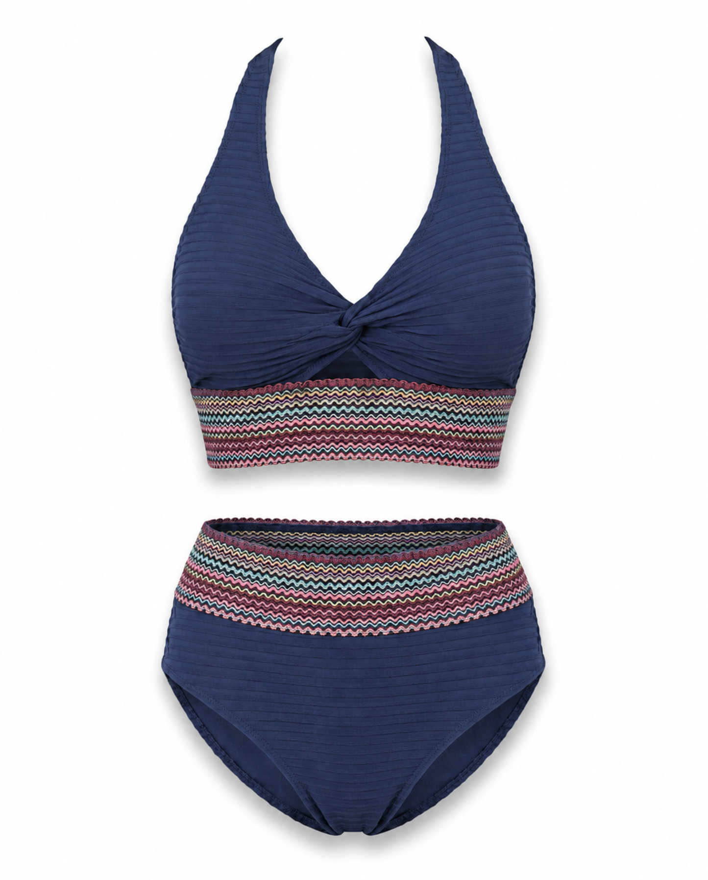 Creta Bikini