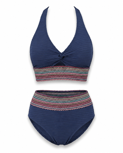 Creta Bikini