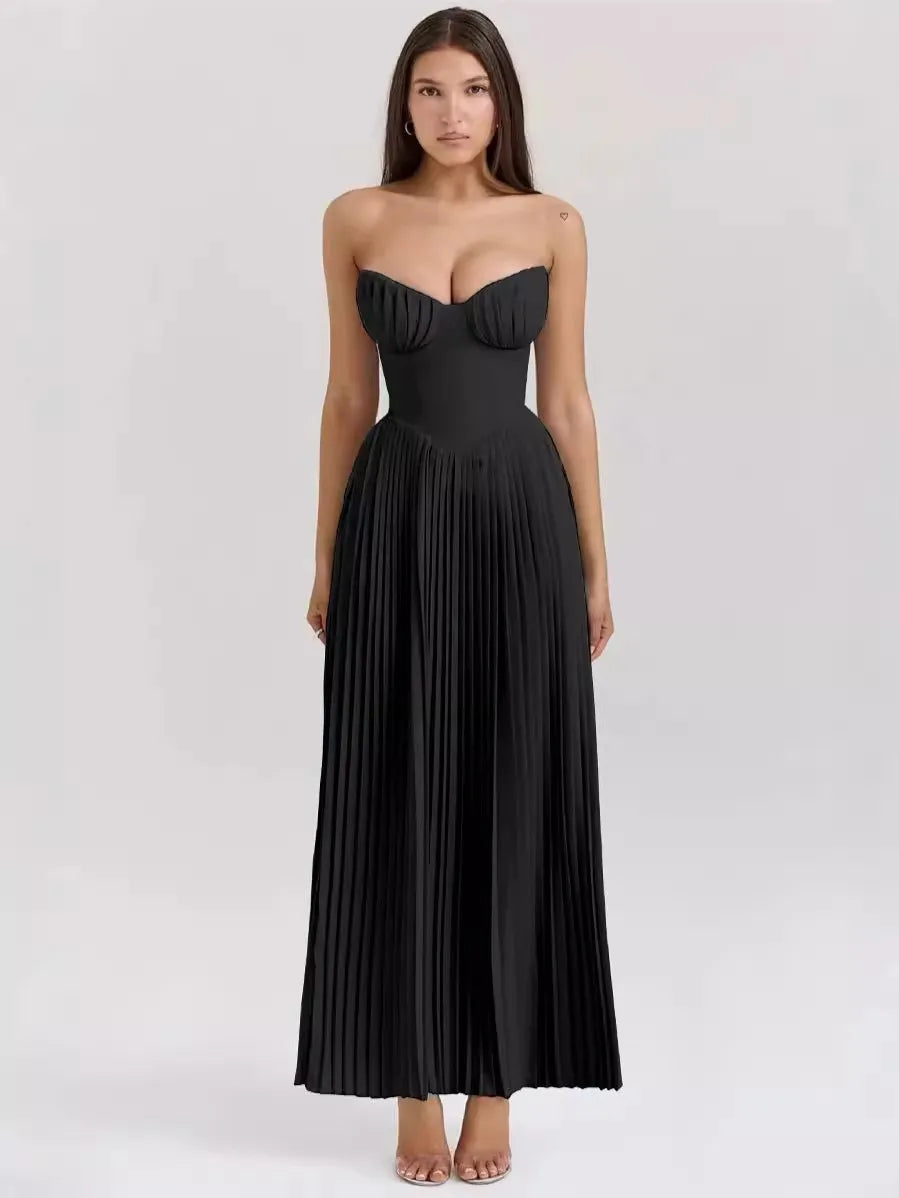 https://cdn.shopify.com/s/files/1/0934/0941/1338/files/2_ae4d8c91-9362-4561-badb-764747da071b.webp?v=1777708870