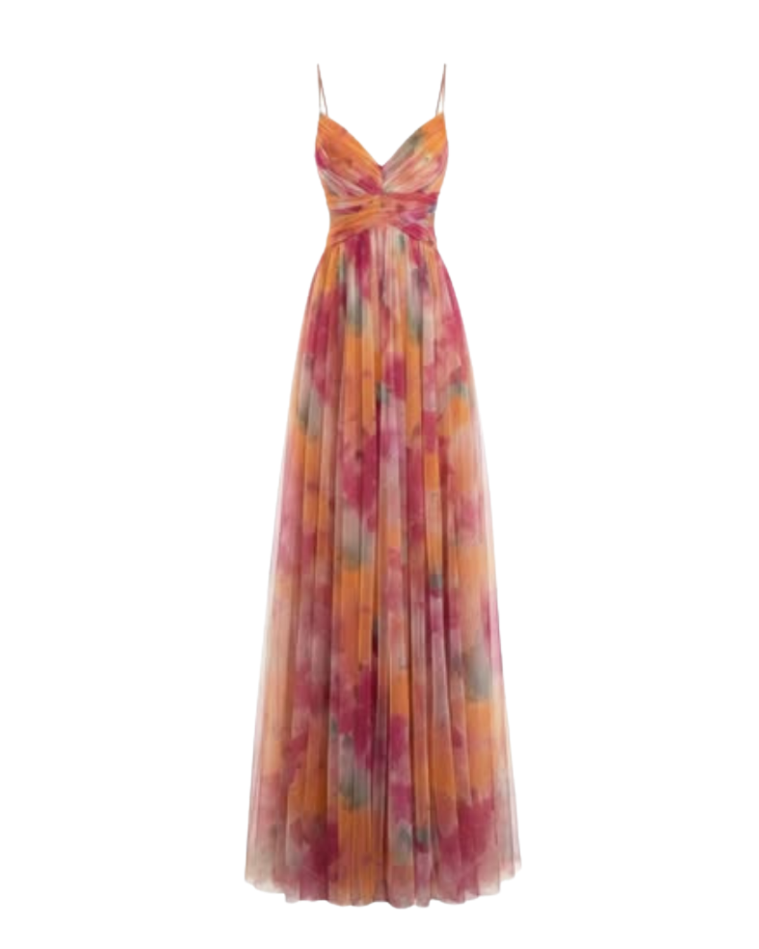 https://cdn.shopify.com/s/files/1/0934/0941/1338/files/2_b5549a95-1f9c-42b0-b606-38b8b8a46113.png?v=1777199592