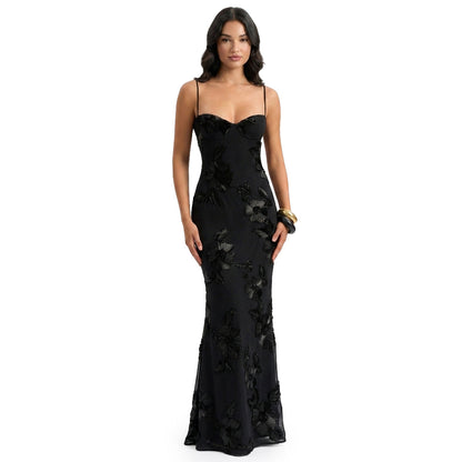 https://cdn.shopify.com/s/files/1/0934/0941/1338/files/2_c1231ffe-7ddc-4854-ba97-40dd958c95f1.jpg?v=1778833598