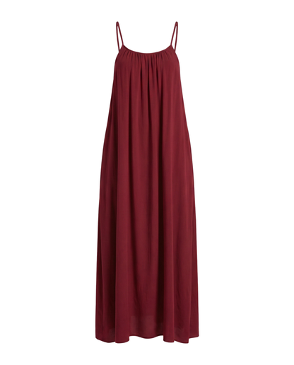 https://cdn.shopify.com/s/files/1/0934/0941/1338/files/2_c871773a-e881-47eb-83b4-951c674169be.png?v=1780307710