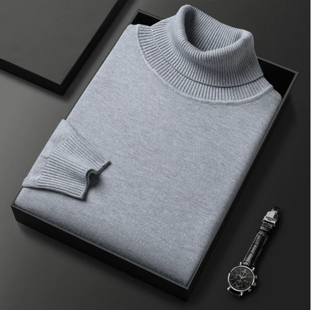https://cdn.shopify.com/s/files/1/0938/3513/3255/files/2_d8ac1e56-c39b-4e1e-b56b-1fc76afcf4e7.jpg?v=1771107615