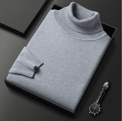 https://cdn.shopify.com/s/files/1/0938/3513/3255/files/2_d8ac1e56-c39b-4e1e-b56b-1fc76afcf4e7.jpg?v=1771107615