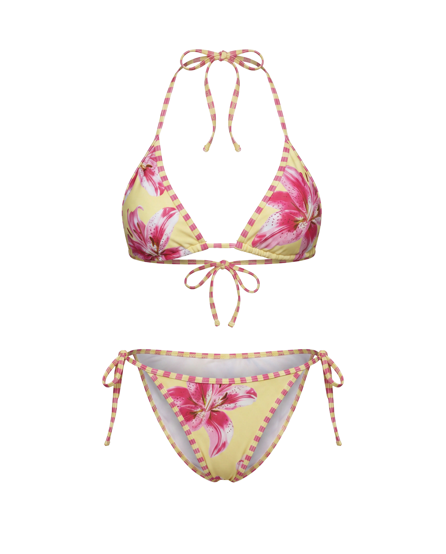 Maui Bikini