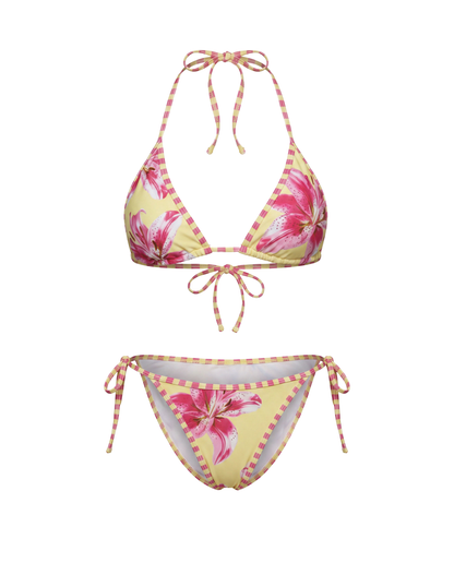 Maui Bikini