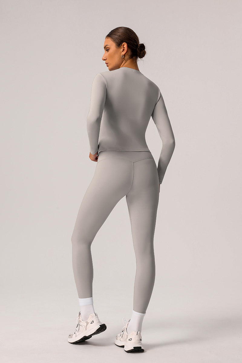 https://cdn.shopify.com/s/files/1/0938/3513/3255/files/2_f0381b26-ba66-46a6-a84e-fe8708fd9034.jpg?v=1770068852