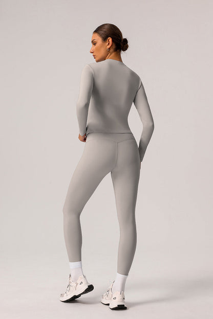 https://cdn.shopify.com/s/files/1/0938/3513/3255/files/2_f0381b26-ba66-46a6-a84e-fe8708fd9034.jpg?v=1770068852