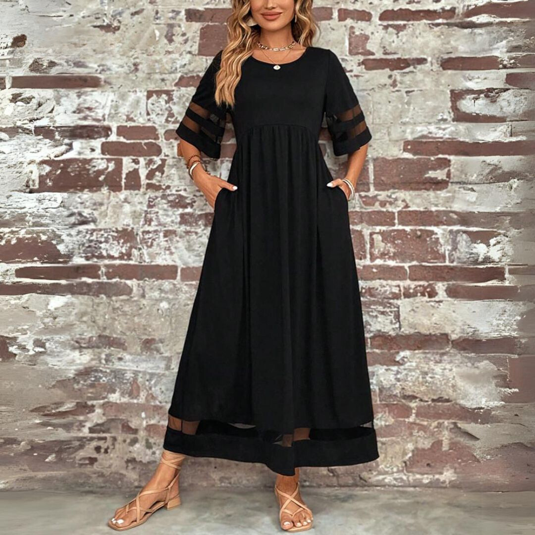 https://cdn.shopify.com/s/files/1/0934/0941/1338/files/2_f28911eb-c514-4c78-b13a-1e9f72628893.png?v=1777148187