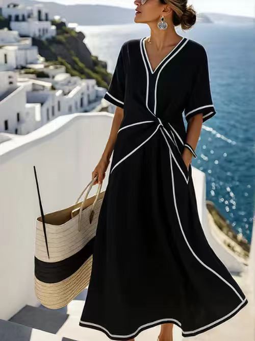 https://cdn.shopify.com/s/files/1/0934/0941/1338/files/2edb416c-bfb4-4f43-9da0-e5102a5f04d7.jpg?v=1776846324