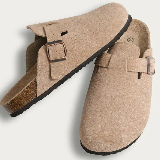 https://cdn.shopify.com/s/files/1/1039/3354/2745/files/2sl.webp?v=1780579419