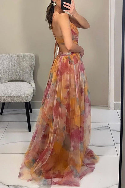 https://cdn.shopify.com/s/files/1/1039/3354/2745/files/31bd4b81bcaa2f8f1470a776067fa8d1_3d03245f-1899-4570-80d2-cb4edfbed9d3.jpg?v=1776280307
