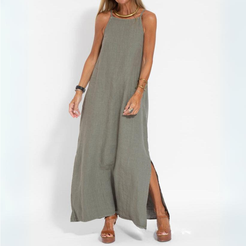 https://cdn.shopify.com/s/files/1/1039/3354/2745/files/32_7ada5fda-bd42-43ed-8ccd-c266bd923efe.png?v=1776280313