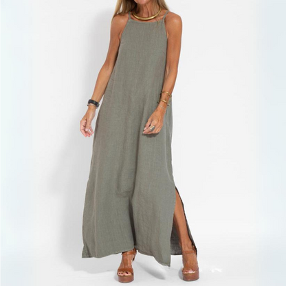 https://cdn.shopify.com/s/files/1/1039/3354/2745/files/32_7ada5fda-bd42-43ed-8ccd-c266bd923efe.png?v=1776280313
