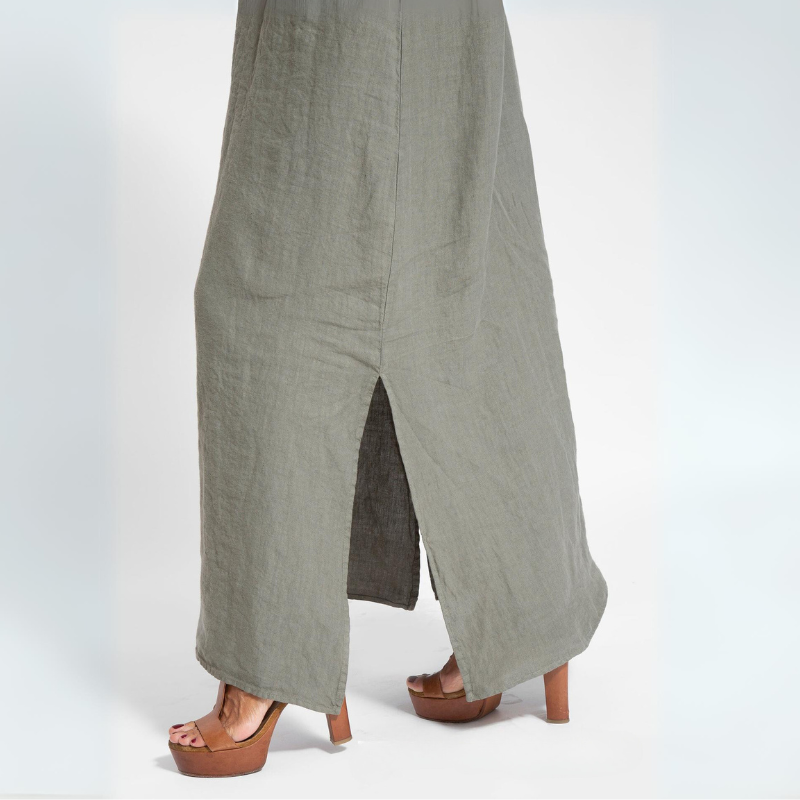 https://cdn.shopify.com/s/files/1/1039/3354/2745/files/34_dc7890d3-6fcf-4edb-a09b-edea91e117e5.png?v=1776280312
