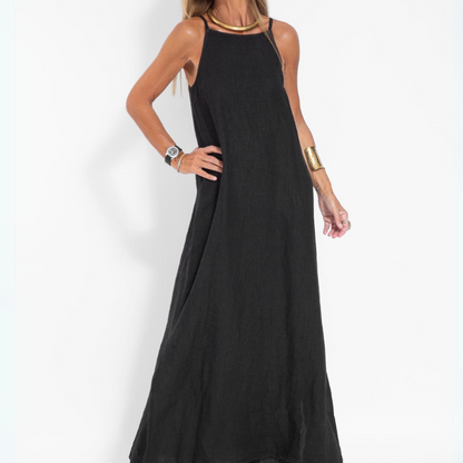 https://cdn.shopify.com/s/files/1/1039/3354/2745/files/35_7a10292d-2f3f-4316-b10f-63f51b1453bd.png?v=1776280313