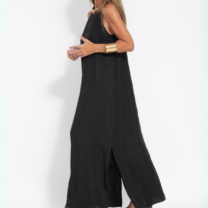 https://cdn.shopify.com/s/files/1/1039/3354/2745/files/36_a38057aa-4a3b-4620-8f89-609ebb382ca0.png?v=1776280313
