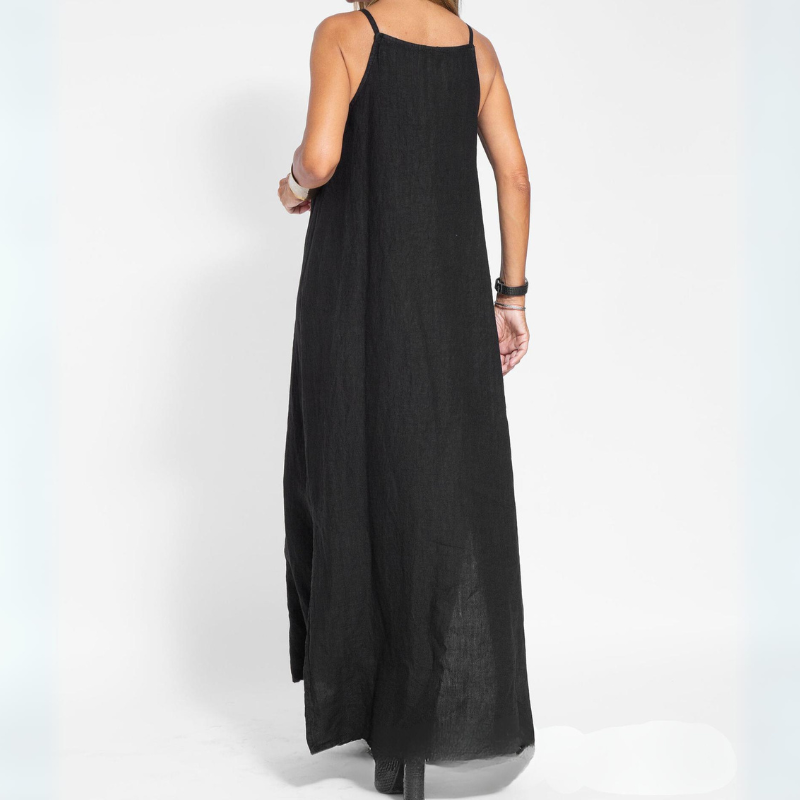 https://cdn.shopify.com/s/files/1/1039/3354/2745/files/37_516cfee3-5fa1-46ba-8c5b-2a50a524e9d7.png?v=1776280312