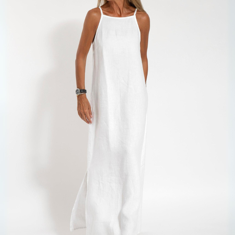 https://cdn.shopify.com/s/files/1/1039/3354/2745/files/38_efafc2ef-1f24-4ed3-b924-bc1d5bd4b74b.png?v=1776280313