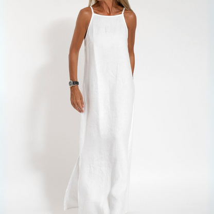 https://cdn.shopify.com/s/files/1/1039/3354/2745/files/38_efafc2ef-1f24-4ed3-b924-bc1d5bd4b74b.png?v=1776280313
