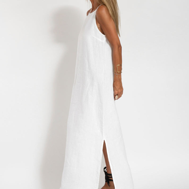 https://cdn.shopify.com/s/files/1/1039/3354/2745/files/39_19c7735f-b2c9-42c9-a47b-9fd311b44ca5.png?v=1776280313