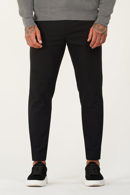 https://cdn.shopify.com/s/files/1/0938/3513/3255/files/3HALFBODYBOTTOM1_Black_9db21e4e-1476-455e-af74-b709ca534b3e.jpg?v=1771289397