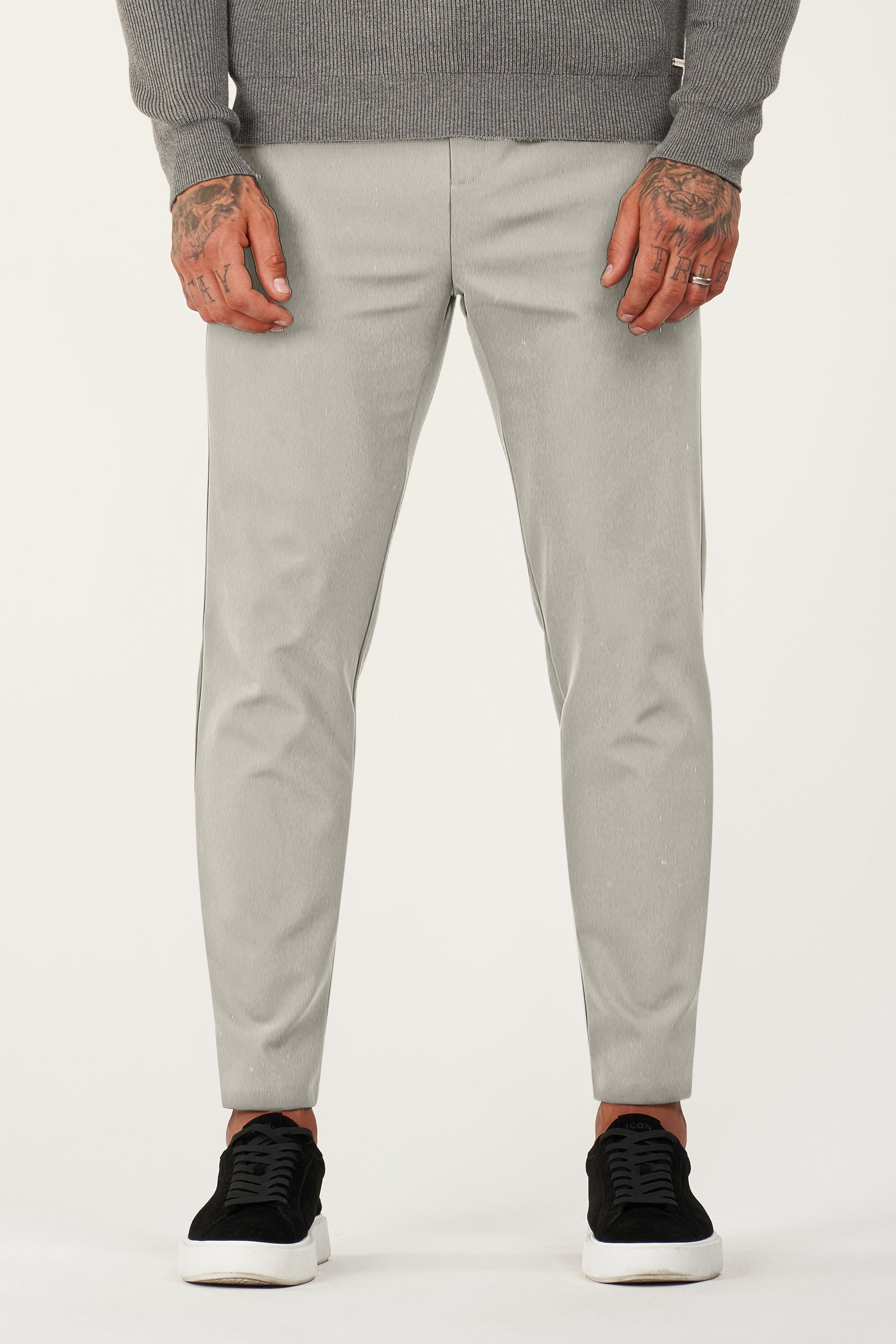 https://cdn.shopify.com/s/files/1/0938/3513/3255/files/3HALFBODYBOTTOM1_DarkGrey_1058c931-567d-403f-98b6-fc7fda7618fe.jpg?v=1771289397