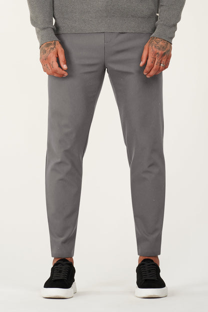 https://cdn.shopify.com/s/files/1/0938/3513/3255/files/3HALFBODYBOTTOM1_DarkGrey_a0479dcd-a46d-4aee-92b4-3a9764b07cc0.jpg?v=1771289397