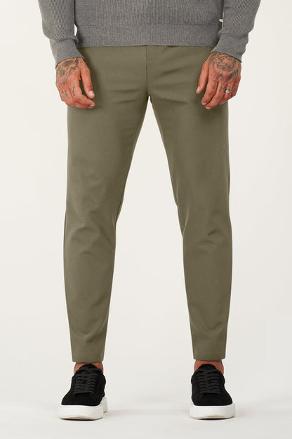 https://cdn.shopify.com/s/files/1/0938/3513/3255/files/3HALFBODYBOTTOM1_DarkGrey_a8d4c419-0674-40e2-9920-57c35b943a30.jpg?v=1771289397
