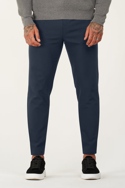 https://cdn.shopify.com/s/files/1/0938/3513/3255/files/3HALFBODYBOTTOM1_Navy_9922ca57-64b5-4c89-8bf2-a547ebffe0d4.jpg?v=1771289397
