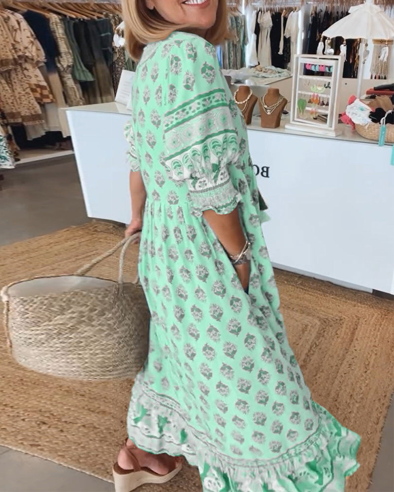 https://cdn.shopify.com/s/files/1/1039/3354/2745/files/3_0e324df9-6167-45a3-b74b-9f2b9b98c949.jpg?v=1776280315