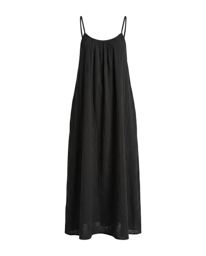https://cdn.shopify.com/s/files/1/0934/0941/1338/files/3_1550a97f-eb21-4bfe-940d-e59bb39e0981.png?v=1780307710