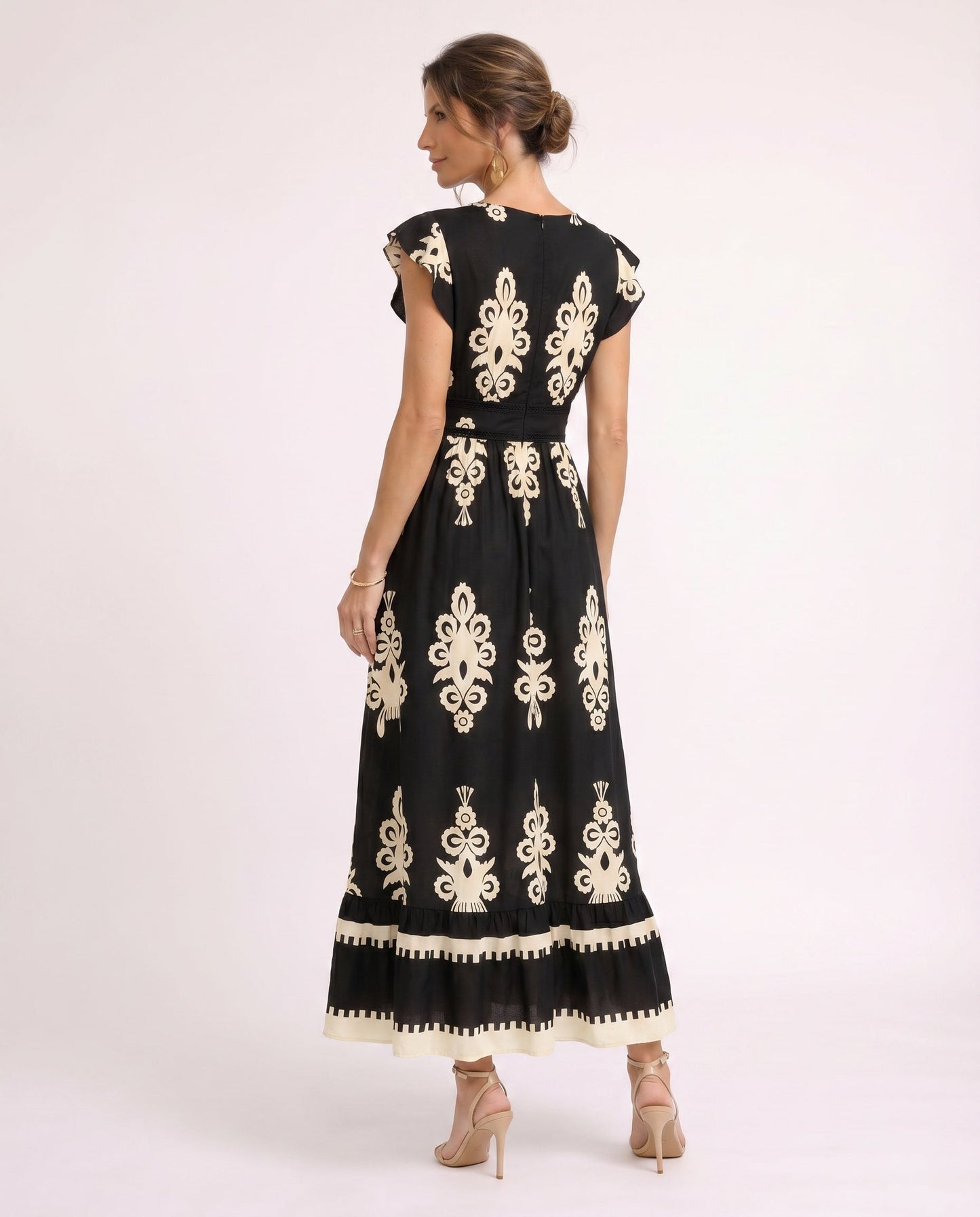https://cdn.shopify.com/s/files/1/0934/0941/1338/files/3_1_2cbebe95-af79-4479-8765-4113abbf1e9c.jpg?v=1777126748