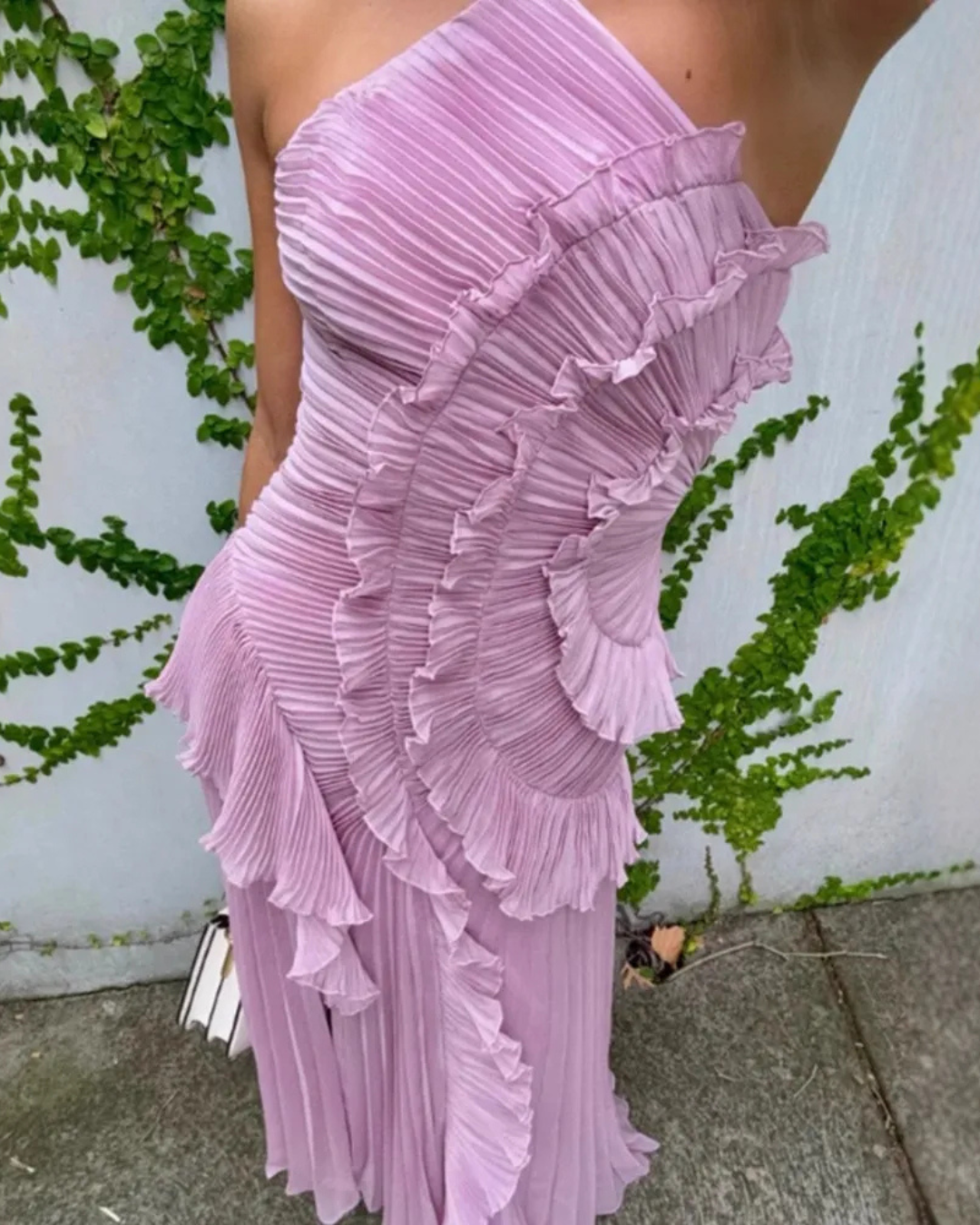 https://cdn.shopify.com/s/files/1/0934/0941/1338/files/3_1ba71e67-9838-46a3-ac6d-fa326b5a87af.png?v=1778774710