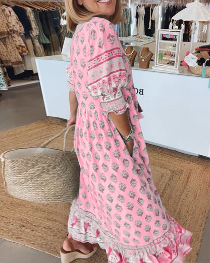 https://cdn.shopify.com/s/files/1/1039/3354/2745/files/3_2801113f-806a-4b67-9244-c84b28cd2868.jpg?v=1776280315