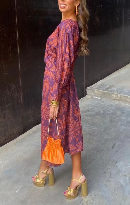 https://cdn.shopify.com/s/files/1/0934/0941/1338/files/3_2_5e6e2837-824d-4abc-9c1f-d95174d79f11.jpg?v=1777482404